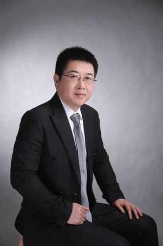 北京房产纠纷律师多少钱卓越服务-在线咨询房产律师张云鹏