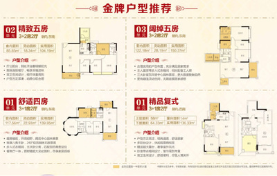 套内面积5880元/㎡ 五月团购5重礼”五一开启 顺德房产网 顺德房产信息网