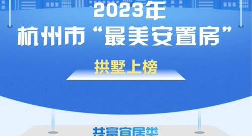 新闻中心 重庆房产新闻 重庆房地产资讯 重庆凤凰网房产