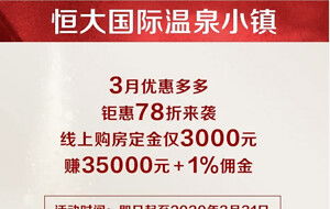 新闻中心 沈阳房产新闻 沈阳房地产资讯 沈阳凤凰网房产