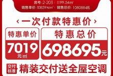 北海房产信息 楼市资讯 房产动态 行情政策 北海房产超市