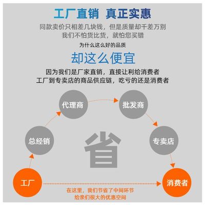 高密市鸿途房产信息咨询服务中心